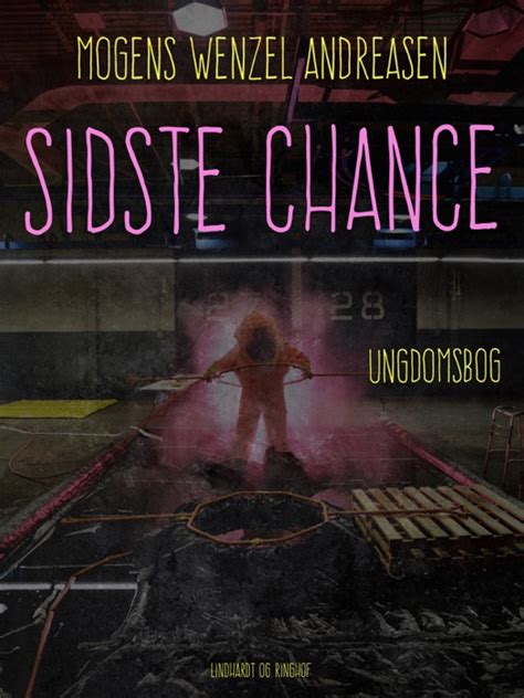 download Sidste chance